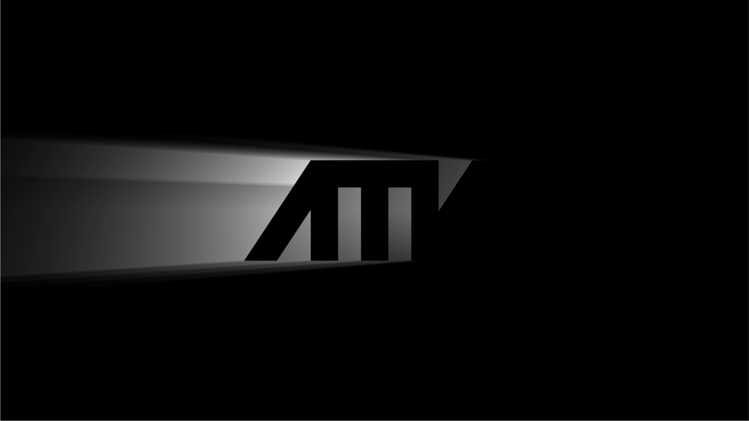ATV SPEC ANIMATION THUMBNAIL
