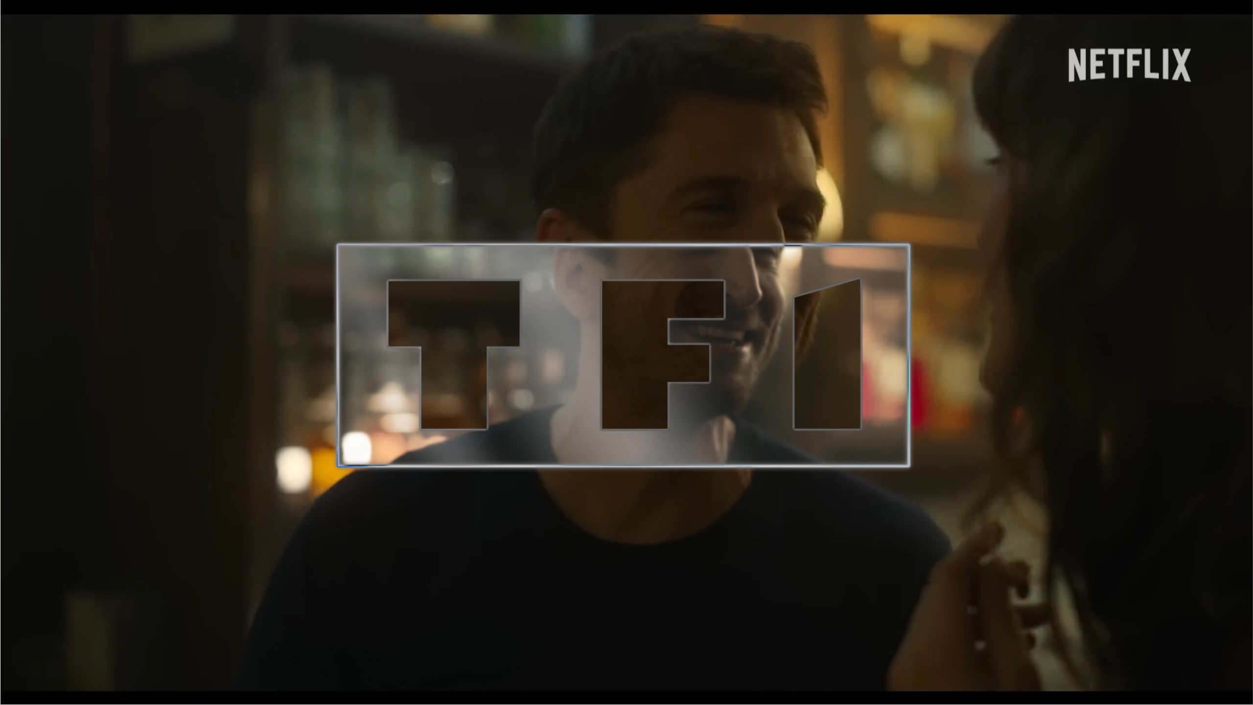 TF1 spec animation thumbnail