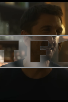TF1 spec animation thumbnail