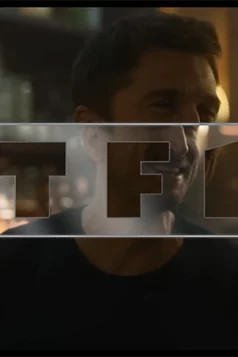 TF1 spec animation thumbnail